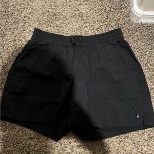 REI Trailmade Shorts - Women's Size Medium worn once